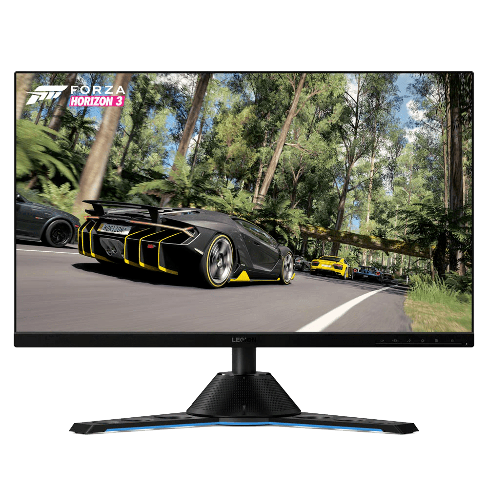 Best 1440p 240Hz monitor Best 240Hz Monitors 2021