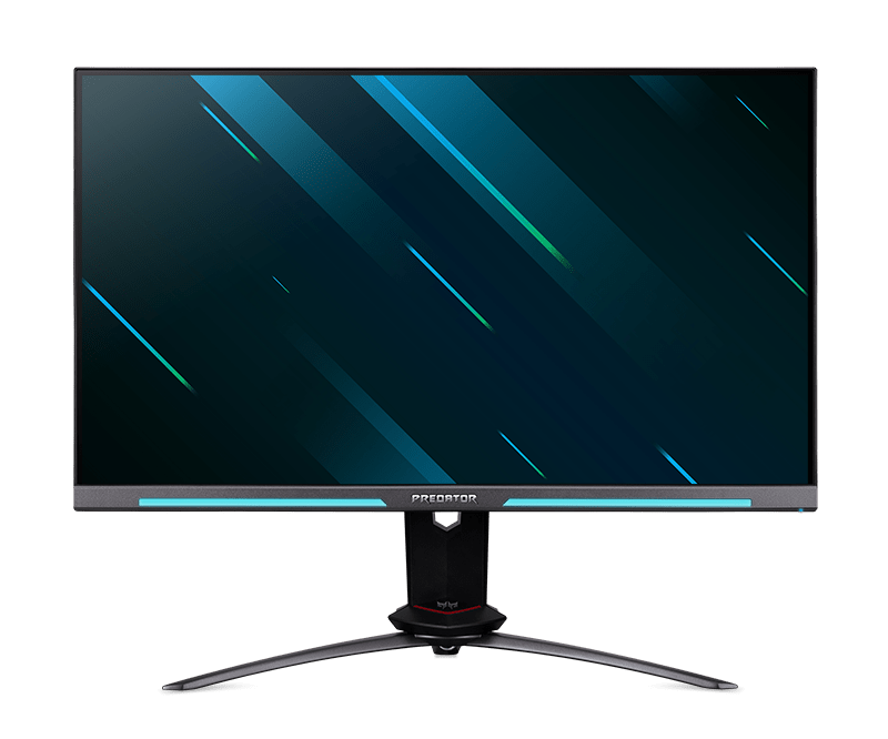 Best 360Hz Monitor - 1080p 360Hz Gaming Monitors